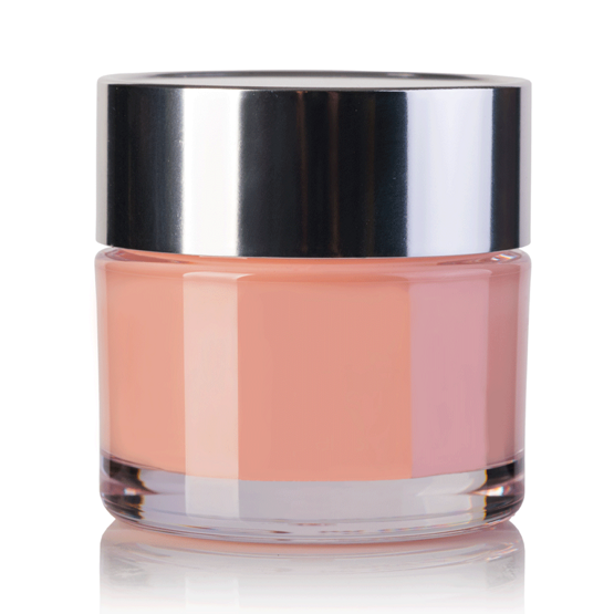 Gesichtscrème Anti-Aging